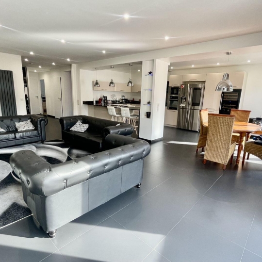  Annonces VINCENNES : Maison / Villa | LIVRY-GARGAN (93190) | 180 m2 | 685 000 &euro; 