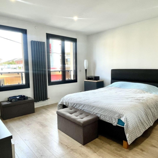 Annonces VINCENNES : Maison / Villa | LIVRY-GARGAN (93190) | 180 m2 | 685 000 &euro; 