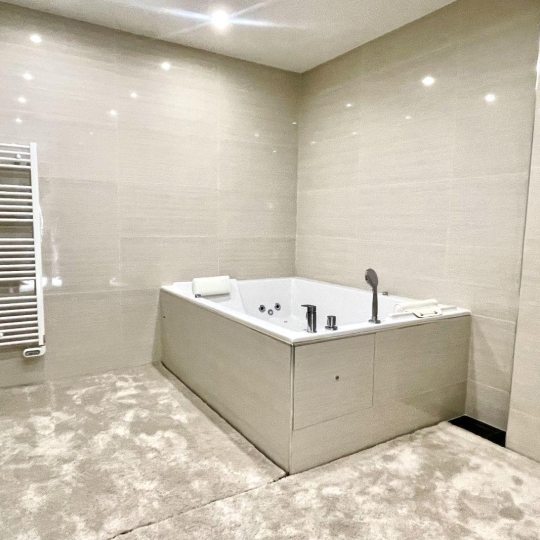  Annonces VINCENNES : Maison / Villa | LIVRY-GARGAN (93190) | 180 m2 | 685 000 &euro; 