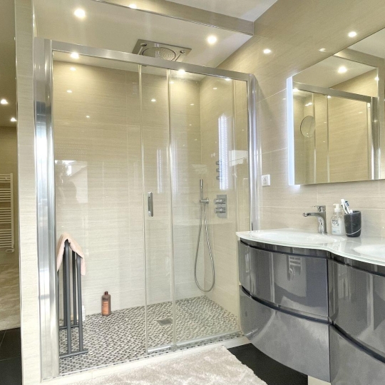  Annonces VINCENNES : Maison / Villa | LIVRY-GARGAN (93190) | 180 m2 | 685 000 &euro; 