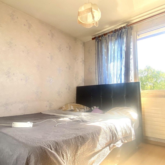  Annonces VINCENNES : Appartement | DRANCY (93700) | 65 m2 | 210 000 &euro; 