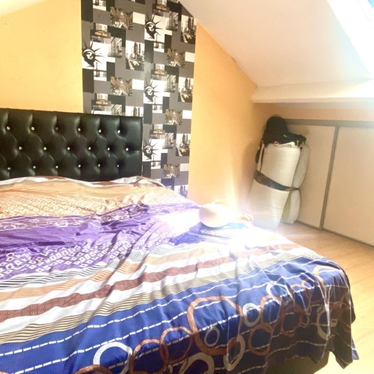  Annonces VINCENNES : Appartement | DRANCY (93700) | 65 m2 | 210 000 &euro; 