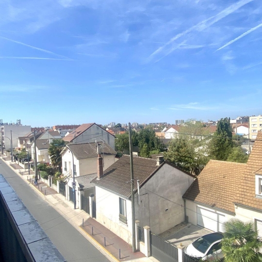  Annonces VINCENNES : Appartement | DRANCY (93700) | 65 m2 | 210 000 &euro; 