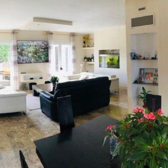 Annonces VINCENNES : House | CHELLES (77500) | 310.00m2 | 695 000 € 