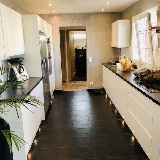  Annonces VINCENNES : House | CHELLES (77500) | 310 m2 | 695 000 &euro; 