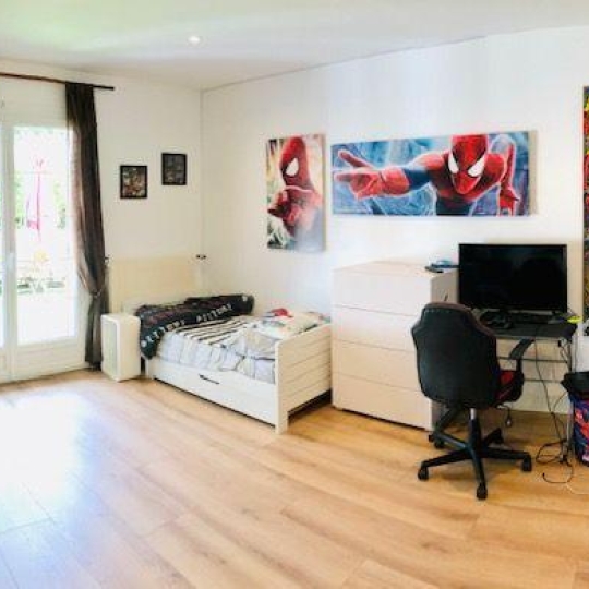  Annonces VINCENNES : House | CHELLES (77500) | 310 m2 | 695 000 &euro; 
