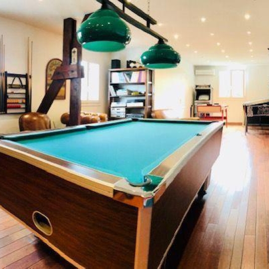  Annonces VINCENNES : House | CHELLES (77500) | 310 m2 | 695 000 &euro; 
