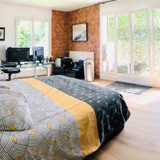  Annonces VINCENNES : House | CHELLES (77500) | 310 m2 | 695 000 &euro; 