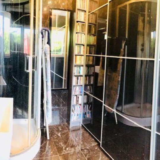  Annonces VINCENNES : House | CHELLES (77500) | 310 m2 | 695 000 &euro; 