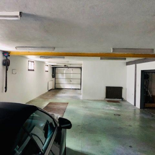  Annonces VINCENNES : House | CHELLES (77500) | 310 m2 | 695 000 &euro; 