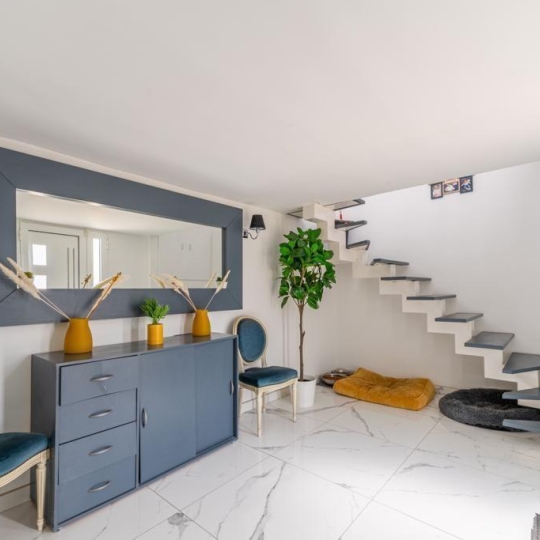  Annonces VINCENNES : Maison / Villa | VILLEPINTE (93420) | 152 m2 | 472 500 &euro; 