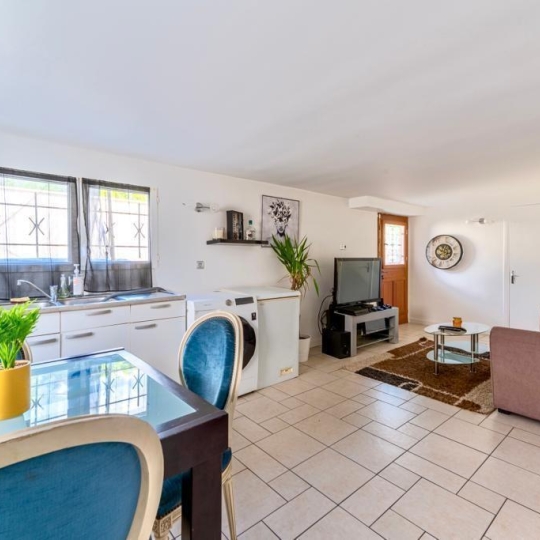  Annonces VINCENNES : Maison / Villa | VILLEPINTE (93420) | 152 m2 | 472 500 &euro; 