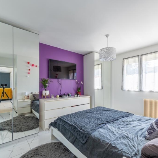  Annonces VINCENNES : Maison / Villa | VILLEPINTE (93420) | 152 m2 | 472 500 &euro; 