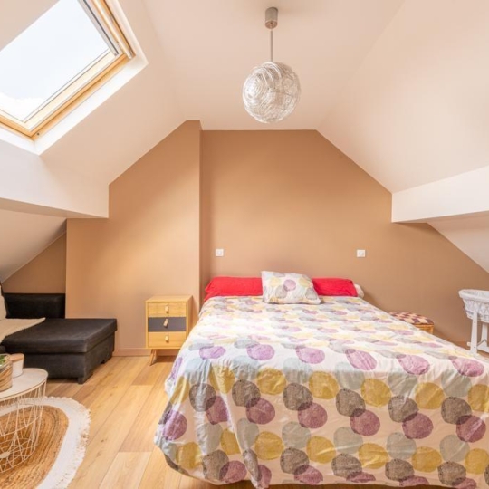  Annonces VINCENNES : Maison / Villa | VILLEPINTE (93420) | 152 m2 | 472 500 &euro; 