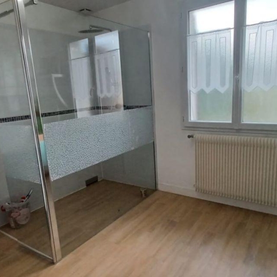 Annonces VINCENNES : Maison / Villa | CHELLES (77500) | 140 m2 | 651 000 &euro; 