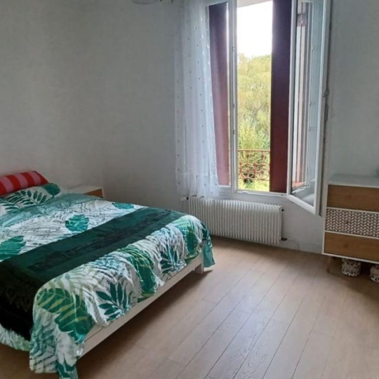  Annonces VINCENNES : Maison / Villa | CHELLES (77500) | 140 m2 | 651 000 &euro; 