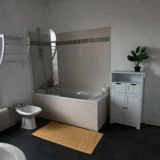  Annonces VINCENNES : Maison / Villa | CHELLES (77500) | 140 m2 | 651 000 &euro; 