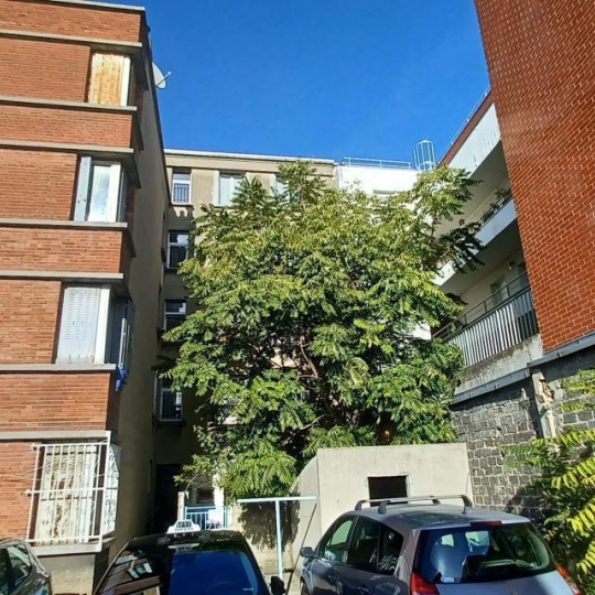  Annonces VINCENNES : Appartement | DRANCY (93700) | 33 m2 | 159 000 &euro; 