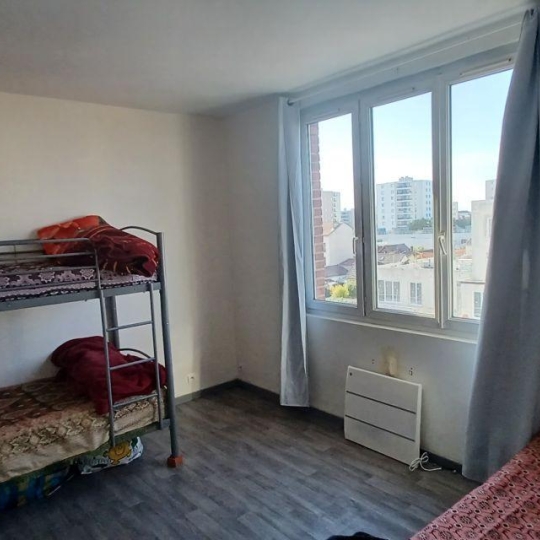  Annonces VINCENNES : Appartement | DRANCY (93700) | 33 m2 | 159 000 &euro; 