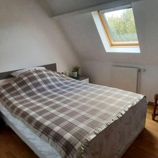  Annonces VINCENNES : Maison / Villa | COUBRON (93470) | 181 m2 | 525 000 &euro; 