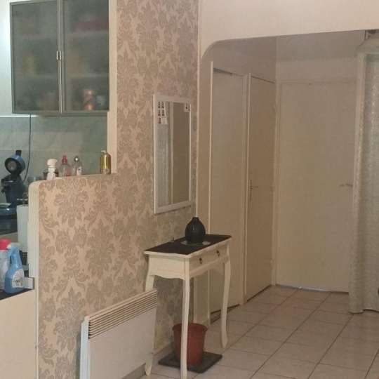  Annonces VINCENNES : Appartement | VAUJOURS (93410) | 36 m2 | 149 800 &euro; 