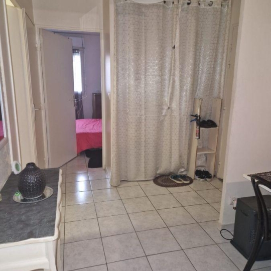  Annonces VINCENNES : Appartement | VAUJOURS (93410) | 36 m2 | 149 800 &euro; 