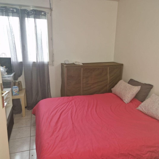 Annonces VINCENNES : Appartement | VAUJOURS (93410) | 36 m2 | 149 800 &euro; 