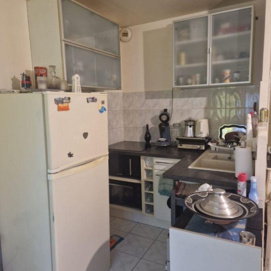  Annonces VINCENNES : Appartement | VAUJOURS (93410) | 36 m2 | 149 800 &euro; 