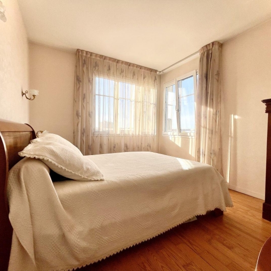  Annonces VINCENNES : Appartement | NOISY-LE-SEC (93130) | 71 m2 | 199 900 &euro; 