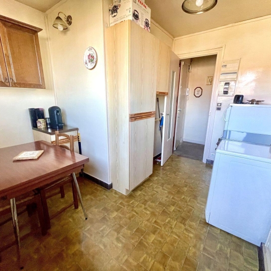  Annonces VINCENNES : Appartement | NOISY-LE-SEC (93130) | 71 m2 | 199 900 &euro; 