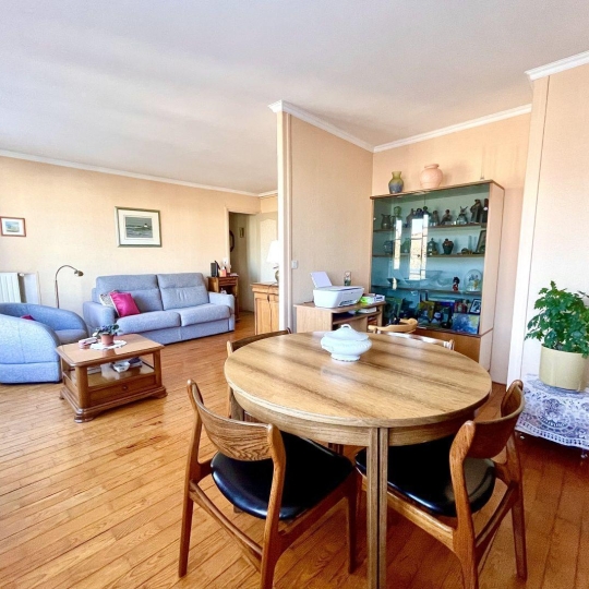  Annonces VINCENNES : Appartement | NOISY-LE-SEC (93130) | 71 m2 | 199 900 &euro; 