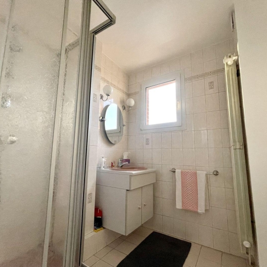  Annonces VINCENNES : Appartement | NOISY-LE-SEC (93130) | 71 m2 | 199 900 &euro; 