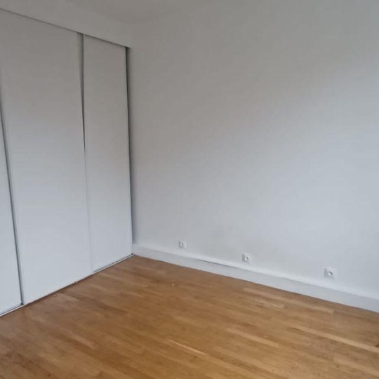 Annonces VINCENNES : Maison / Villa | BOBIGNY (93000) | 121 m2 | 443 000 &euro; 