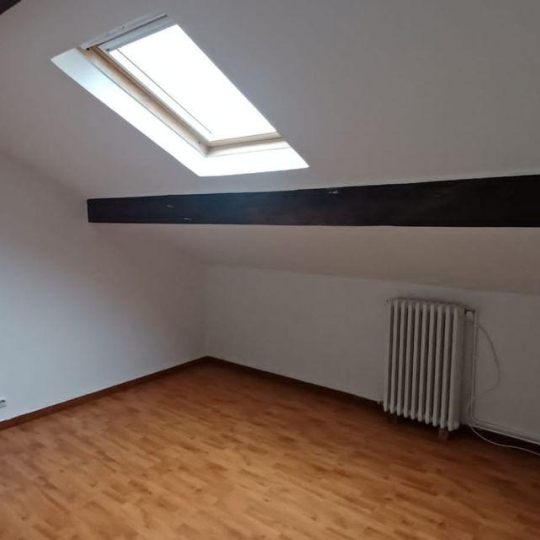  Annonces VINCENNES : Maison / Villa | BOBIGNY (93000) | 121 m2 | 443 000 &euro; 