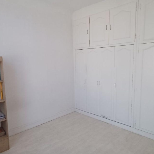  Annonces VINCENNES : Apartment | AULNAY-SOUS-BOIS (93600) | 38 m2 | 166 420 &euro; 
