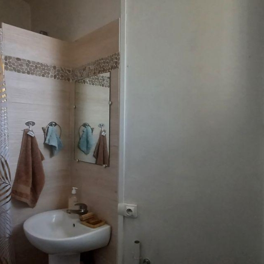  Annonces VINCENNES : Apartment | AULNAY-SOUS-BOIS (93600) | 38 m2 | 166 420 &euro; 