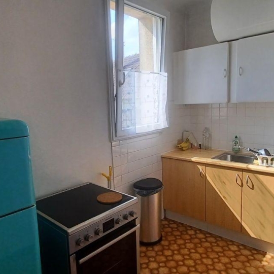  Annonces VINCENNES : Apartment | AULNAY-SOUS-BOIS (93600) | 38 m2 | 166 420 &euro; 