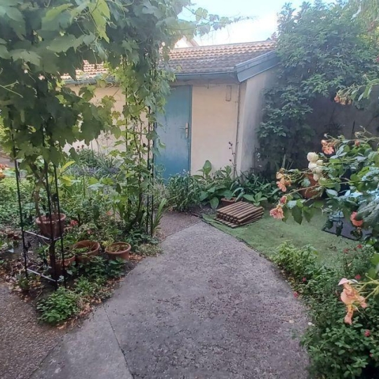  Annonces VINCENNES : Apartment | AULNAY-SOUS-BOIS (93600) | 38 m2 | 166 420 &euro; 