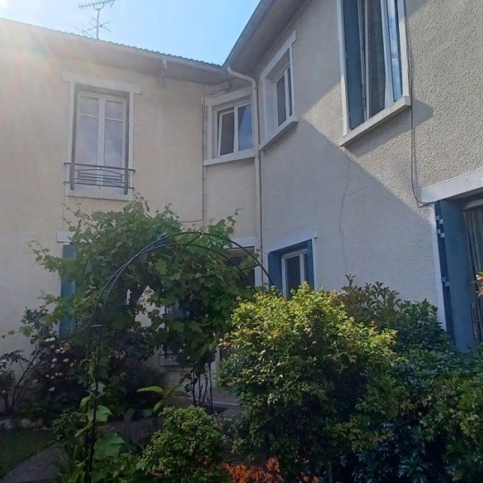  Annonces VINCENNES : Apartment | AULNAY-SOUS-BOIS (93600) | 38 m2 | 166 420 &euro; 