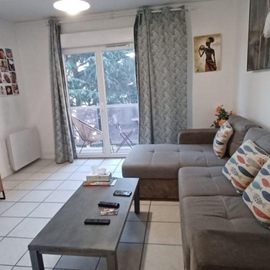  Annonces VINCENNES : Apartment | LIVRY-GARGAN (93190) | 71 m2 | 180 200 &euro; 