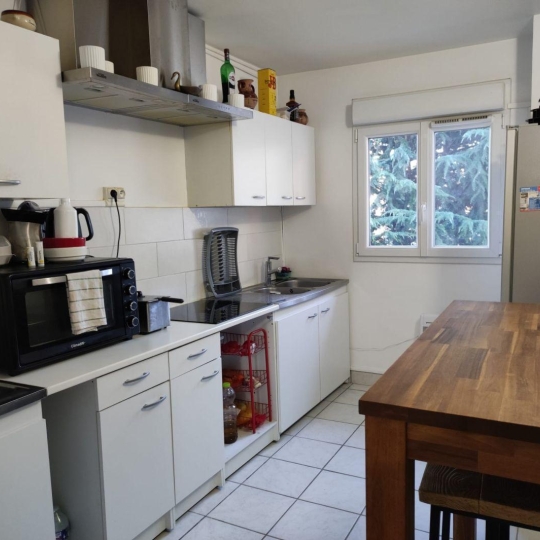  Annonces VINCENNES : Apartment | LIVRY-GARGAN (93190) | 71 m2 | 180 200 &euro; 