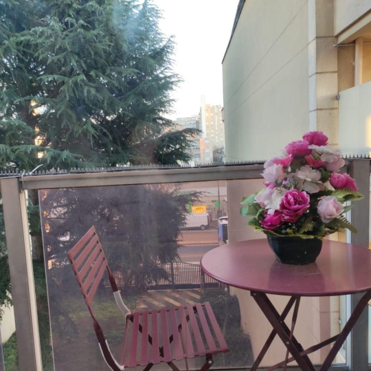  Annonces VINCENNES : Apartment | LIVRY-GARGAN (93190) | 71 m2 | 180 200 &euro; 