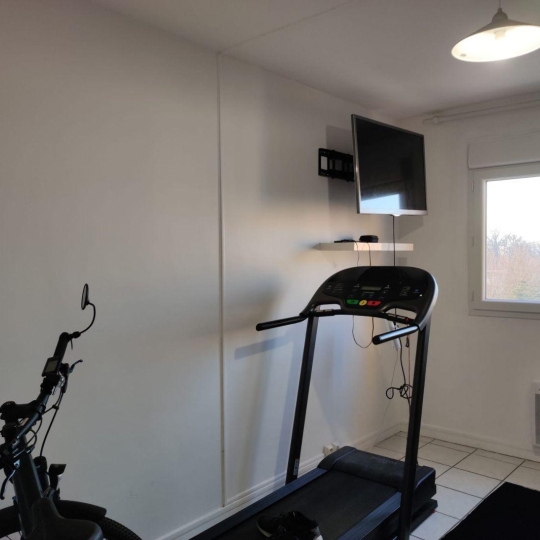  Annonces VINCENNES : Apartment | LIVRY-GARGAN (93190) | 71 m2 | 180 200 &euro; 