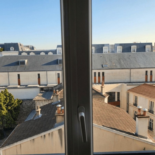  Annonces VINCENNES : Appartement | SAINT-MANDE (94160) | 56 m2 | 552 200 &euro; 