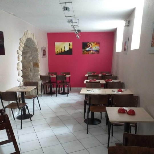  Annonces VINCENNES : Local / Bureau | CHATILLON (92320) | 110 m2 | 319 500 &euro; 
