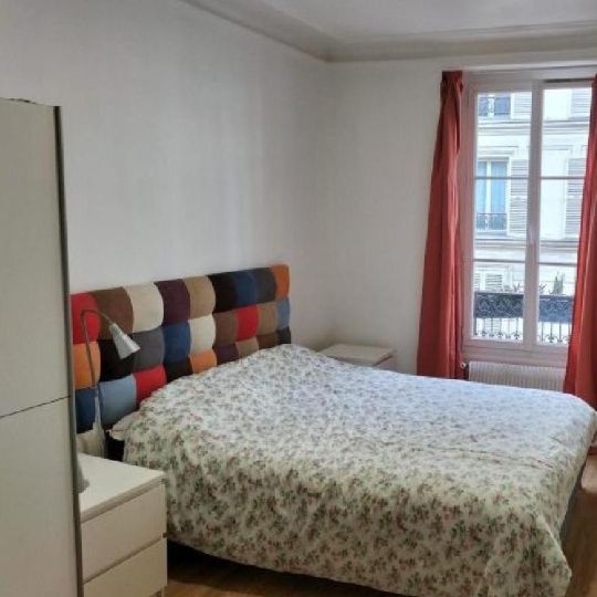  Annonces VINCENNES : Apartment | PARIS (75014) | 38 m2 | 489 000 &euro; 