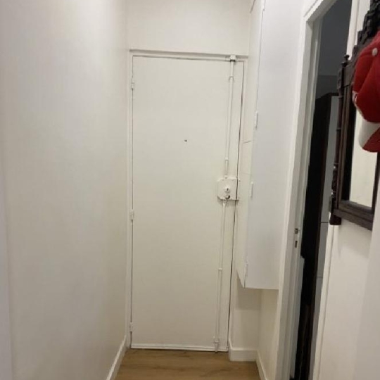  Annonces VINCENNES : Apartment | PARIS (75014) | 38 m2 | 489 000 &euro; 