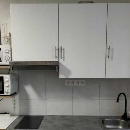  Annonces VINCENNES : Apartment | PARIS (75014) | 38 m2 | 489 000 &euro; 