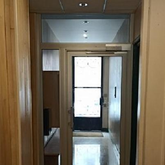  Annonces VINCENNES : Apartment | PARIS (75014) | 38 m2 | 489 000 &euro; 