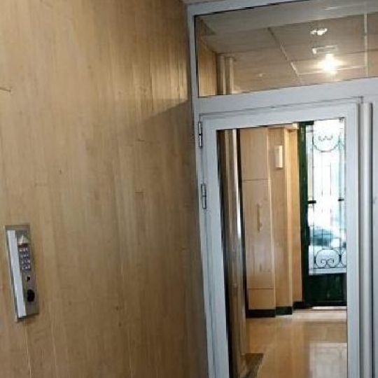  Annonces VINCENNES : Apartment | PARIS (75014) | 38 m2 | 489 000 &euro; 